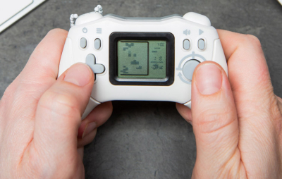 product picture