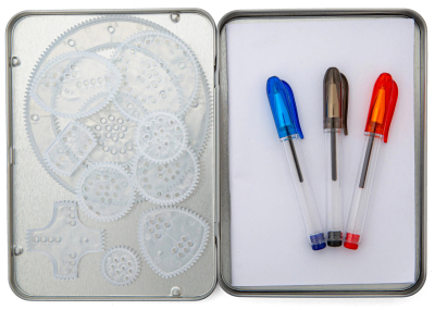 product picture