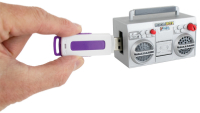 product picture